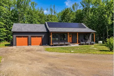 9 Rocky Reach Way, Woolwich, ME 04579 - Photo 42