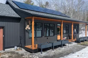 9 Rocky Reach Way, Woolwich, ME 04579 - Photo 1