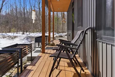 9 Rocky Reach Way, Woolwich, ME 04579 - Photo 18