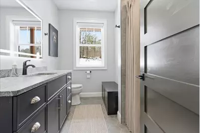 9 Rocky Reach Way, Woolwich, ME 04579 - Photo 36