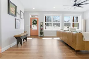 9 Rocky Reach Way, Woolwich, ME 04579 - Photo 24