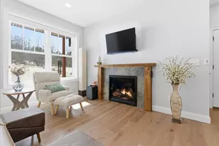 9 Rocky Reach Way, Woolwich, ME 04579 - Photo 6