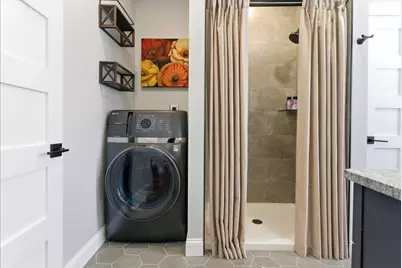 9 Rocky Reach Way, Woolwich, ME 04579 - Photo 34