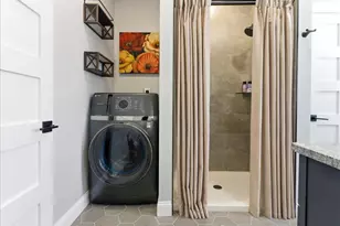 9 Rocky Reach Way, Woolwich, ME 04579 - Photo 34