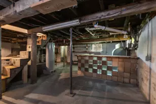 124 Jefferson St, Old Town, ME 04468 - Photo 26