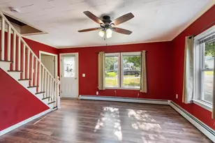 124 Jefferson St, Old Town, ME 04468 - Photo 8