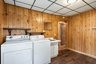 124 Jefferson St, Old Town, ME 04468 - Photo 24