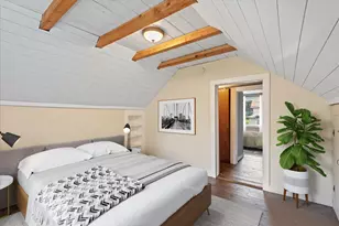 124 Jefferson St, Old Town, ME 04468 - Photo 22