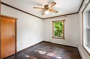 124 Jefferson St, Old Town, ME 04468 - Photo 14