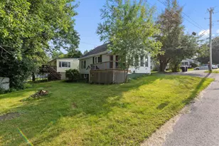 124 Jefferson St, Old Town, ME 04468 - Photo 30