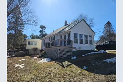 124 Jefferson Street, Old Town, ME 04468 - Photo 2
