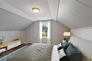 124 Jefferson St, Old Town, ME 04468 - Photo 18