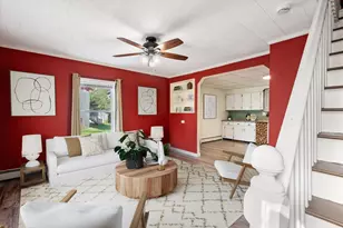 124 Jefferson St, Old Town, ME 04468 - Photo 1