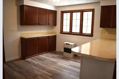 12 Deborah Lane, Standish, ME 04085 - Photo 8