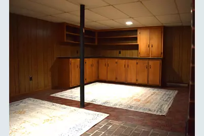 12 Deborah Lane, Standish, ME 04085 - Photo 30