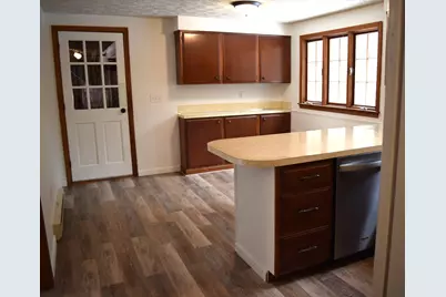 12 Deborah Lane, Standish, ME 04085 - Photo 6