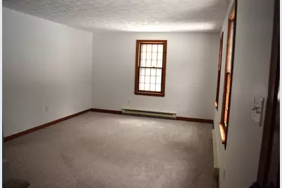 12 Deborah Lane, Standish, ME 04085 - Photo 16