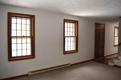 12 Deborah Lane, Standish, ME 04085 - Photo 18