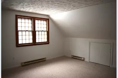 12 Deborah Lane, Standish, ME 04085 - Photo 24