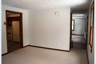 12 Deborah Lane, Standish, ME 04085 - Photo 22