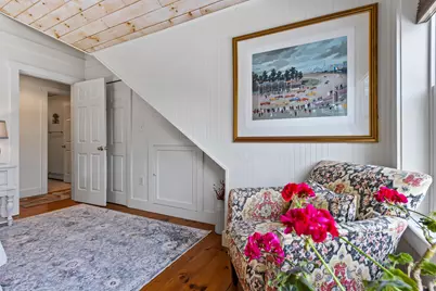 4 Pearl Drive #4, Brunswick, ME 04011 - Photo 28