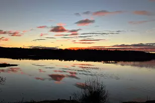 4 Pearl Dr, Brunswick, ME 04011 - Photo 40