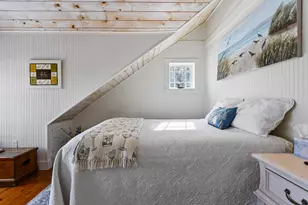 4 Pearl Dr, Brunswick, ME 04011 - Photo 30