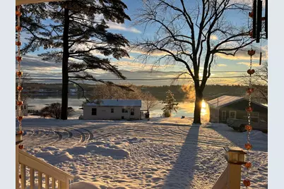 4 Pearl Drive #4, Brunswick, ME 04011 - Photo 2