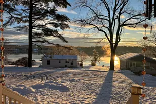 4 Pearl Dr, Brunswick, ME 04011 - Photo 2