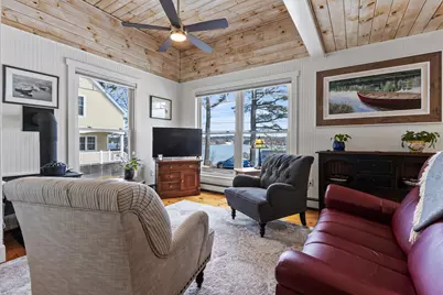 4 Pearl Drive #4, Brunswick, ME 04011 - Photo 10