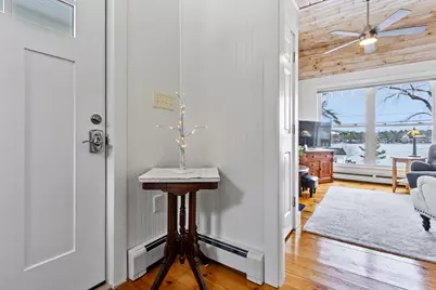 4 Pearl Drive #4, Brunswick, ME 04011 - Photo 8