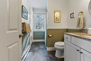 4 Pearl Dr, Brunswick, ME 04011 - Photo 24