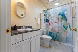 4 Pearl Dr, Brunswick, ME 04011 - Photo 36