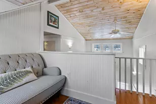 4 Pearl Dr, Brunswick, ME 04011 - Photo 34