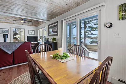 4 Pearl Drive #4, Brunswick, ME 04011 - Photo 18