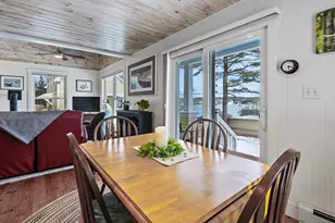 4 Pearl Dr, Brunswick, ME 04011 - Photo 18