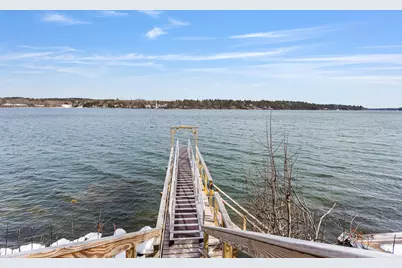 5 Pearl Drive, Brunswick, ME 04011 - Photo 44