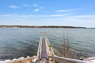 5 Pearl Dr, Brunswick, ME 04011 - Photo 44