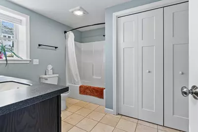 5 Pearl Drive, Brunswick, ME 04011 - Photo 40