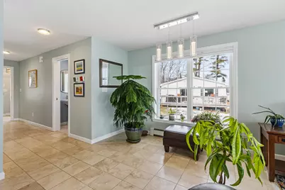 5 Pearl Drive, Brunswick, ME 04011 - Photo 24