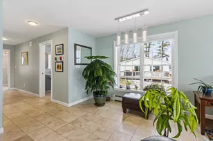 5 Pearl Dr, Brunswick, ME 04011 - Photo 24