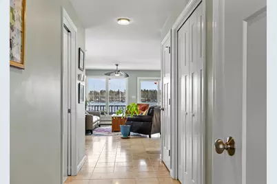 5 Pearl Drive, Brunswick, ME 04011 - Photo 12