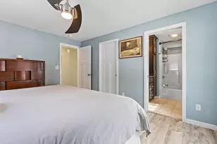 5 Pearl Dr, Brunswick, ME 04011 - Photo 30