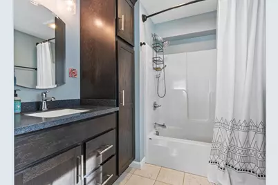 5 Pearl Drive, Brunswick, ME 04011 - Photo 28