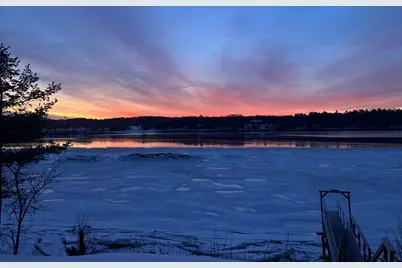 5 Pearl Drive, Brunswick, ME 04011 - Photo 54