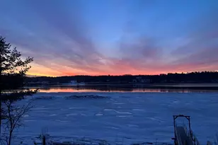 5 Pearl Dr, Brunswick, ME 04011 - Photo 54