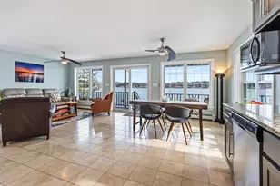 5 Pearl Dr, Brunswick, ME 04011 - Photo 20