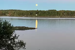 5 Pearl Dr, Brunswick, ME 04011 - Photo 6