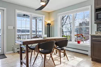 5 Pearl Drive, Brunswick, ME 04011 - Photo 16