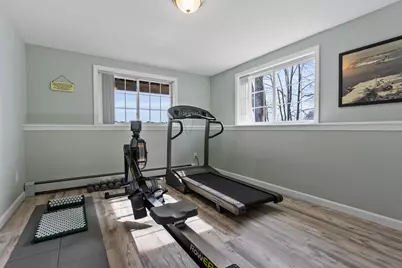 5 Pearl Drive, Brunswick, ME 04011 - Photo 38